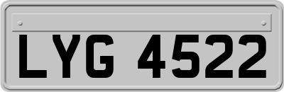 LYG4522