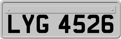 LYG4526