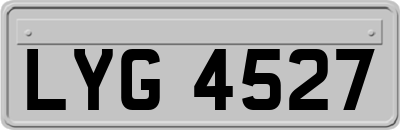 LYG4527