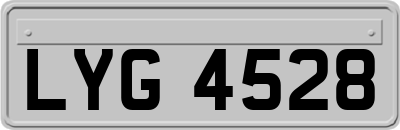 LYG4528