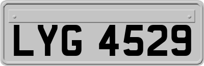 LYG4529