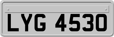 LYG4530