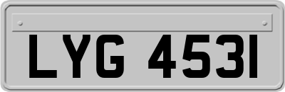 LYG4531