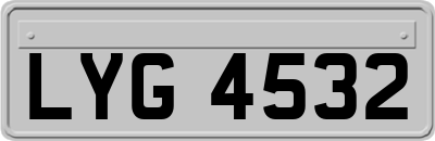 LYG4532