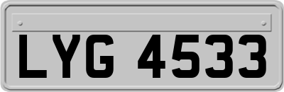 LYG4533