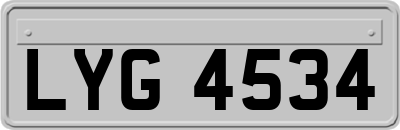 LYG4534