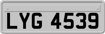 LYG4539
