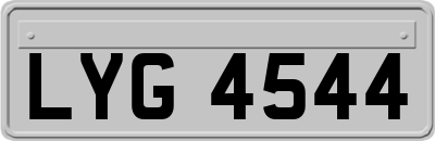 LYG4544