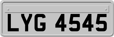 LYG4545