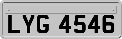 LYG4546