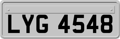LYG4548