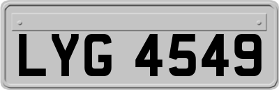LYG4549