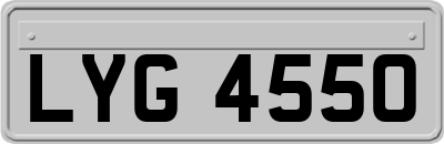 LYG4550