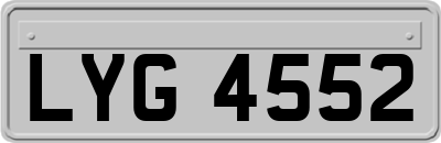 LYG4552