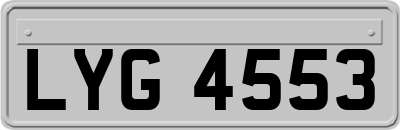 LYG4553