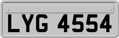 LYG4554