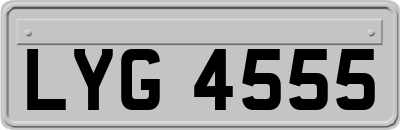 LYG4555