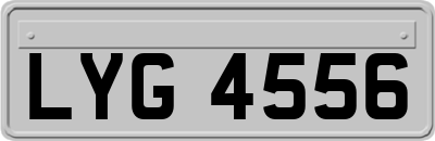 LYG4556