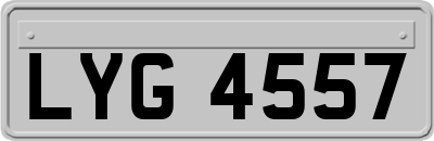 LYG4557