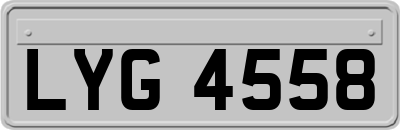 LYG4558