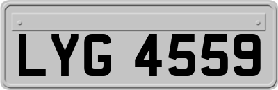 LYG4559