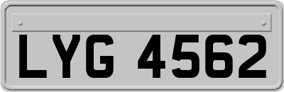 LYG4562