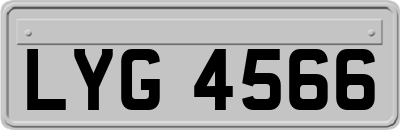 LYG4566