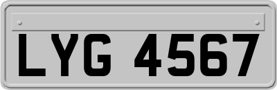 LYG4567