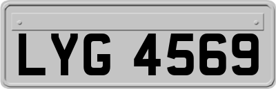LYG4569