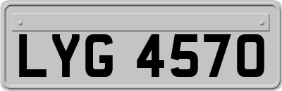 LYG4570