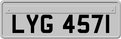 LYG4571