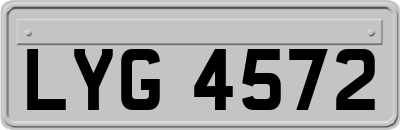 LYG4572