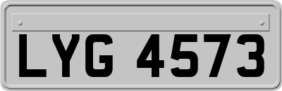 LYG4573