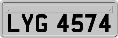 LYG4574