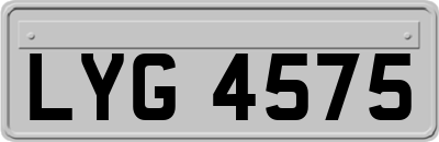 LYG4575