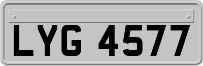 LYG4577