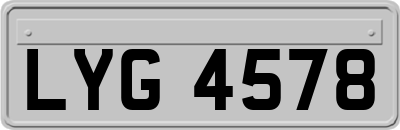 LYG4578