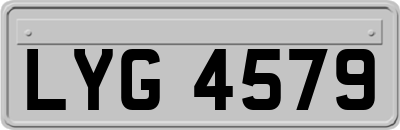 LYG4579