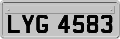 LYG4583