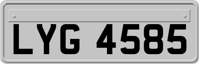 LYG4585