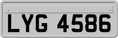 LYG4586