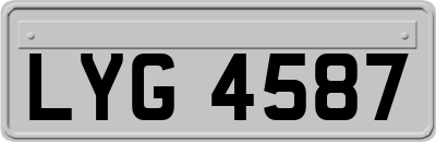 LYG4587