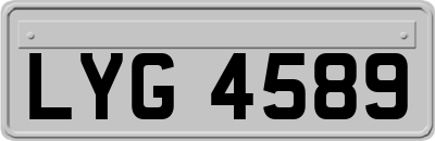 LYG4589