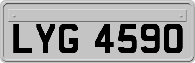 LYG4590