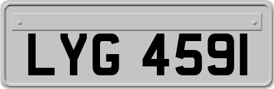 LYG4591