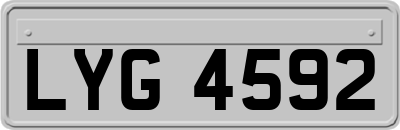 LYG4592
