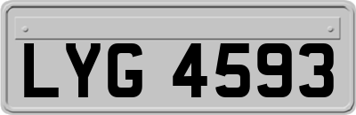 LYG4593