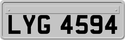 LYG4594