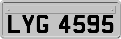 LYG4595