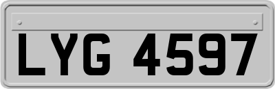 LYG4597